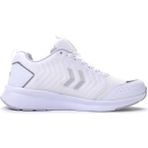 Hummel 900084-9001 Athletia White Unisex Spor Ayakkabı