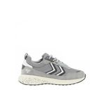 Hummel 900086-2509 Brera Gri Kadın Ayakkabı