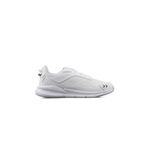 HUMMEL -9001 900057 | Ayakkabı Tomson