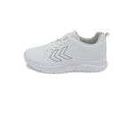 Hummel 9001 900207 Renew Unisex Günlük Spor Ayakkabı