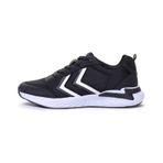 Hummel 900122-2001 Siyah Unisex Hml Rover Spor Ayakkabı