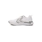 Hummel 900122-9801 Rover Unısex Spor Ayakkabı