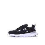 Hummel 900130-2001 Vega Siyah Kadın Koşu Ayakkabısı