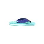 Hummel 900140-2205 Turkuaz Erkek Günlük Ayakkabı