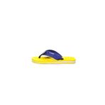 Hummel 900140-5096 Mira Kadın Terlik