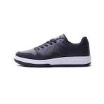 Hummel 900151-1009 Lacivert Ground Erkek Günlük Ayakkabı