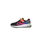 Hummel 900164 Lacivert Çocuk Wanga Jr Işıklı Spor Ayakkabı