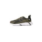 Hummel 900185-6086 Move Unisex Spor Ayakkabı