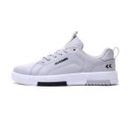 Hummel 900238-1100 Gri Acne Unisex Günlük Spor Ayakkabı