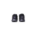 Hummel 900257-2042 Siyah Armin X Unisex Spor Ayakkabı