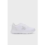Hummel 900257-9001 Beyaz Armin Unisex Spor Ayakkabı