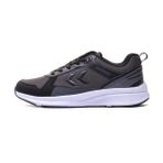Hummel 900271-2001 Macow Siyah Unisex Spor Ayakkabı