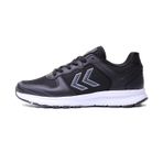 Hummel 900278-2001 Porter Siyah Erkek Spor Ayakkabı