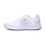 Hummel 900278-9001 Beyaz Porter X Unisex Spor Ayakkabı