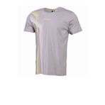 Hummel 9003 Koyu Gri Erkek T-Shirt
