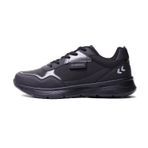 Hummel 900300-2001 Siyah Neoka Unisex Spor Ayakkabı