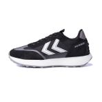 Hummel 900308-2001 Juno Spor Ayakkabı
