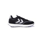 Hummel 900308-2001 Unisex Spor Ayakkabı
