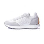 Hummel 900308-9001 Beyaz Unisex Spor Ayakkabı