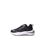 Hummel 900309-2267 Patara Kadın Spor Ayakkabı