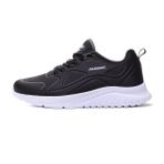 Hummel 900312-2001 Siyah Carter Koşu Unisex Spor Ayakkabı