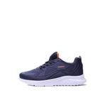 Hummel 900312-7459 Mavi Carter Performans Kadın Spor Ayakkabı