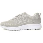 Hummel 900317-1100 Flock Bej Unisex Yürüyüş Ayakkabı