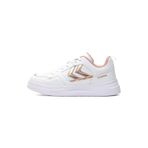 Hummel 900332-9201 Hml Marke Beyaz Kadın Sneaker