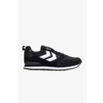 Hummel 900334-2042 Siyah Unisex Sneaker Ayakkabı