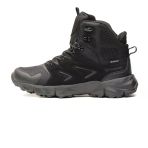 Hummel 900346-2042 X-Ray Unisex Outdoor Ayakkabısı