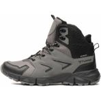 Hummel 900346-2075 X-Ray Unisex Outdoor Ayakkabısı