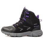 Hummel 900346-2607 X-Ray Unisex Outdoor Ayakkabı