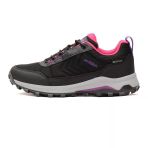 Hummel 900375-1033 Lemos Kadın Outdoor Ayakkabısı