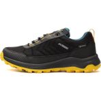 Hummel 900375-2594 Lemos Outdoor Ayakkabı