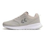 Hummel 900389-1100 Huber Unisex Kosu Ayakkabisi