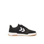 Hummel 900458-2001 Siyah Unisex Sneaker