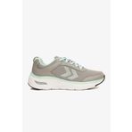 Hummel 900462-1100 Gri Unisex Sneaker