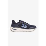 Hummel 900462-7459 Lacivert Unisex Sneaker