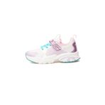 Hummel 900469-3326 Malone JR Lila Çocuk Spor Ayakkabı