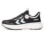 Hummel 900470-2001 Siyah Unisex Spor Ayakkabı