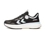 Hummel 900470-2001 Unicorn Unisex Spor Ayakkabi