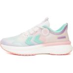 Hummel 900470-9007 Beyaz Unisex Spor Ayakkabı
