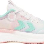Hummel 900470 Unicorn Spor Ayakkabi Beyaz