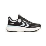 Hummel 900470 Unicorn Spor Ayakkabi Siyah
