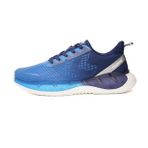 Hummel 900483-7662 Bolt Unisex Spor Ayakkabı