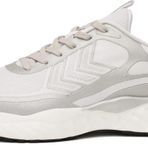 Hummel 900485-9001 Bubblegum Kadın Koşu Ayakkabısı