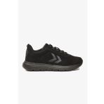Hummel 900491-2042 Siyah Unisex Sneaker