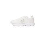 Hummel 900491-9001 Tyro Beyaz Unisex Sneaker