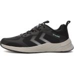 Hummel 900498-2001 Parsus Erkek Spor Ayakkabı