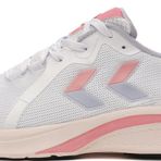 Hummel 900501-2992 Finya Gri Kadın Spor Ayakkabı